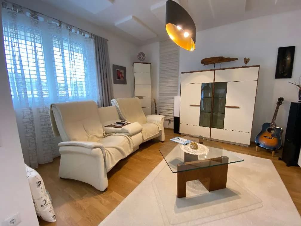 3-Zimmer-Wohnung kaufen in Leibnitz – 78,67 m², € 298.000 – Bild 8 von 22