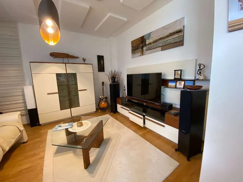 3-Zimmer-Wohnung kaufen in Leibnitz – 78,67 m², € 298.000 – Bild 9 von 22