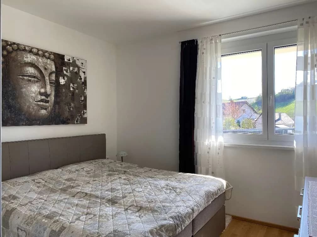3-Zimmer-Wohnung kaufen in Leibnitz – 78,67 m², € 298.000 – Bild 10 von 22