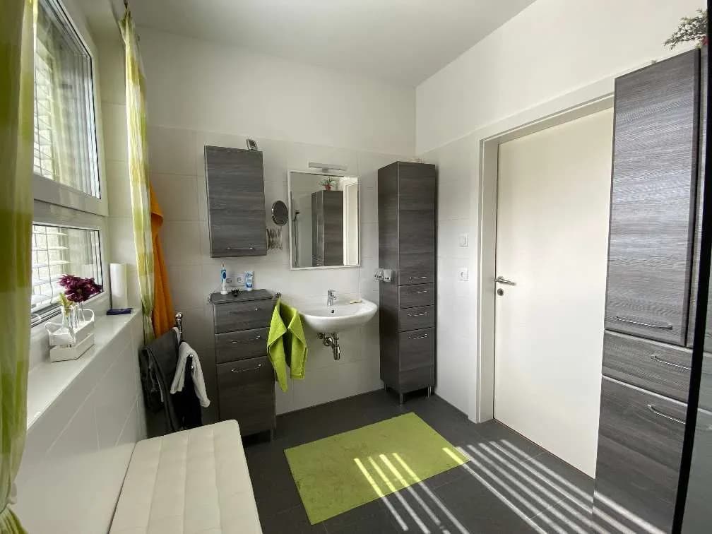 3-Zimmer-Wohnung kaufen in Leibnitz – 78,67 m², € 298.000 – Bild 11 von 22