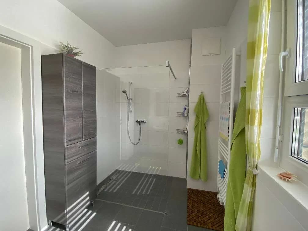 3-Zimmer-Wohnung kaufen in Leibnitz – 78,67 m², € 298.000 – Bild 12 von 22