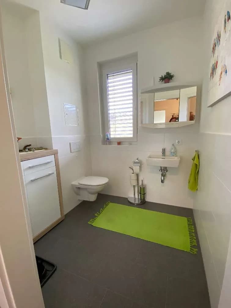3-Zimmer-Wohnung kaufen in Leibnitz – 78,67 m², € 298.000 – Bild 13 von 22