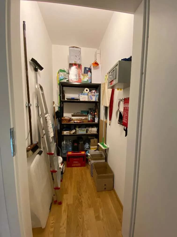 3-Zimmer-Wohnung kaufen in Leibnitz – 78,67 m², € 298.000 – Bild 14 von 22