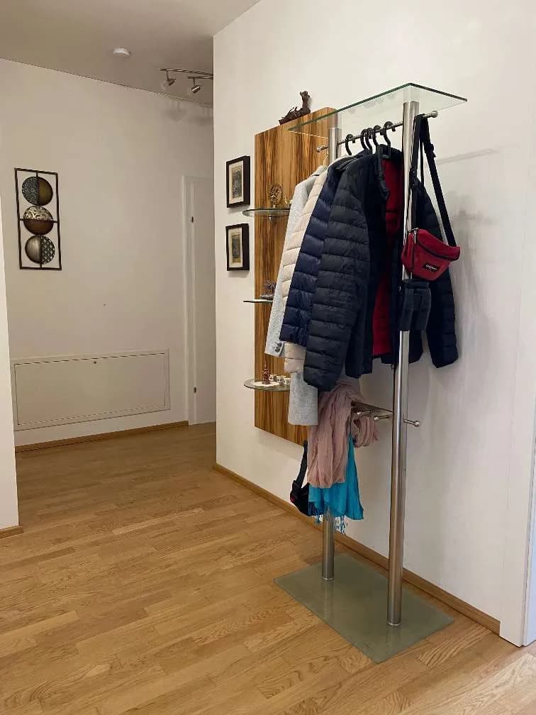 3-Zimmer-Wohnung kaufen in Leibnitz – 78,67 m², € 298.000 – Bild 15 von 22