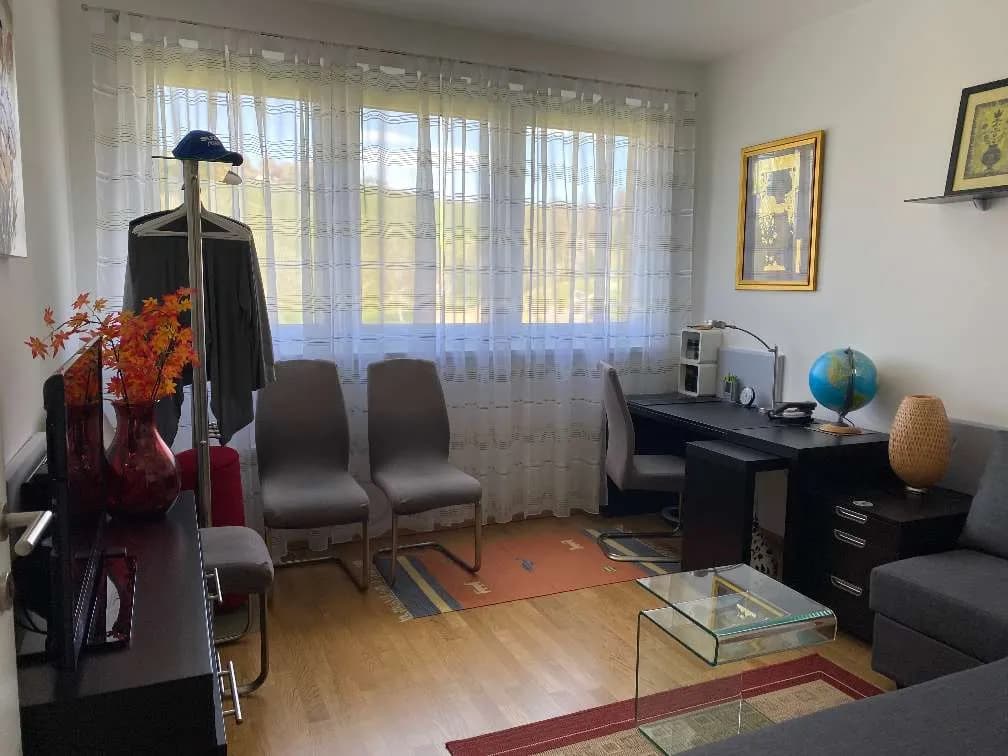 3-Zimmer-Wohnung kaufen in Leibnitz – 78,67 m², € 298.000 – Bild 16 von 22