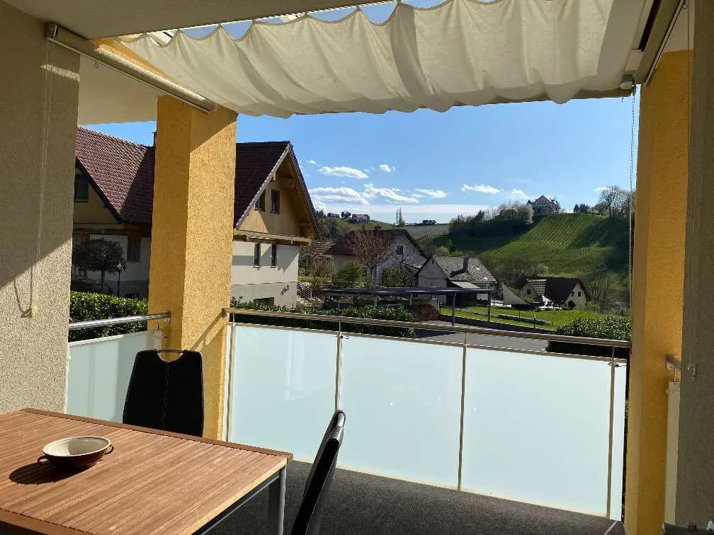 3-Zimmer-Wohnung kaufen in Leibnitz – 78,67 m², € 298.000 – Bild 17 von 22