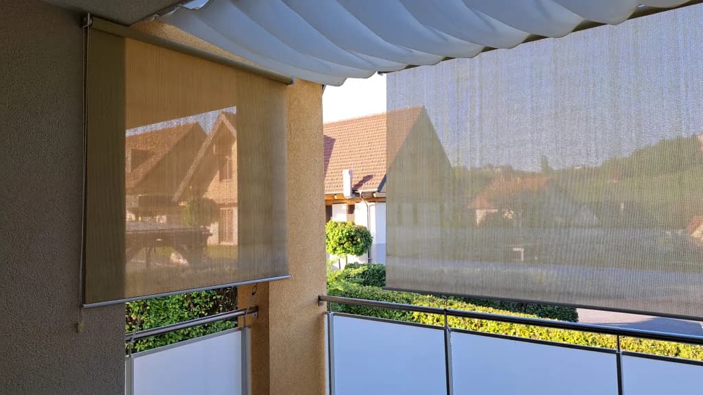 3-Zimmer-Wohnung kaufen in Leibnitz – 78,67 m², € 298.000 – Bild 18 von 22