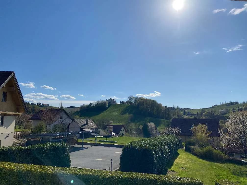 3-Zimmer-Wohnung kaufen in Leibnitz – 78,67 m², € 298.000 – Bild 19 von 22