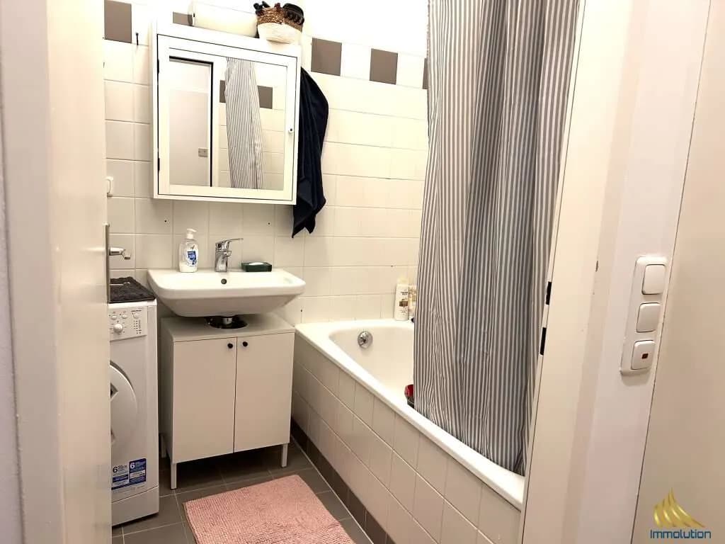 2-Zimmer-Wohnung kaufen in Wien – 67 m², € 259.000 – Bild 2 von 8