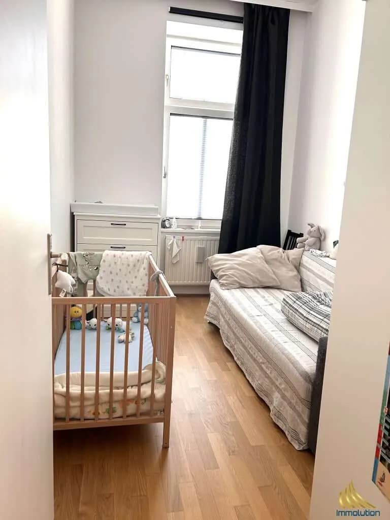 2-Zimmer-Wohnung kaufen in Wien – 67 m², € 259.000 – Bild 3 von 8