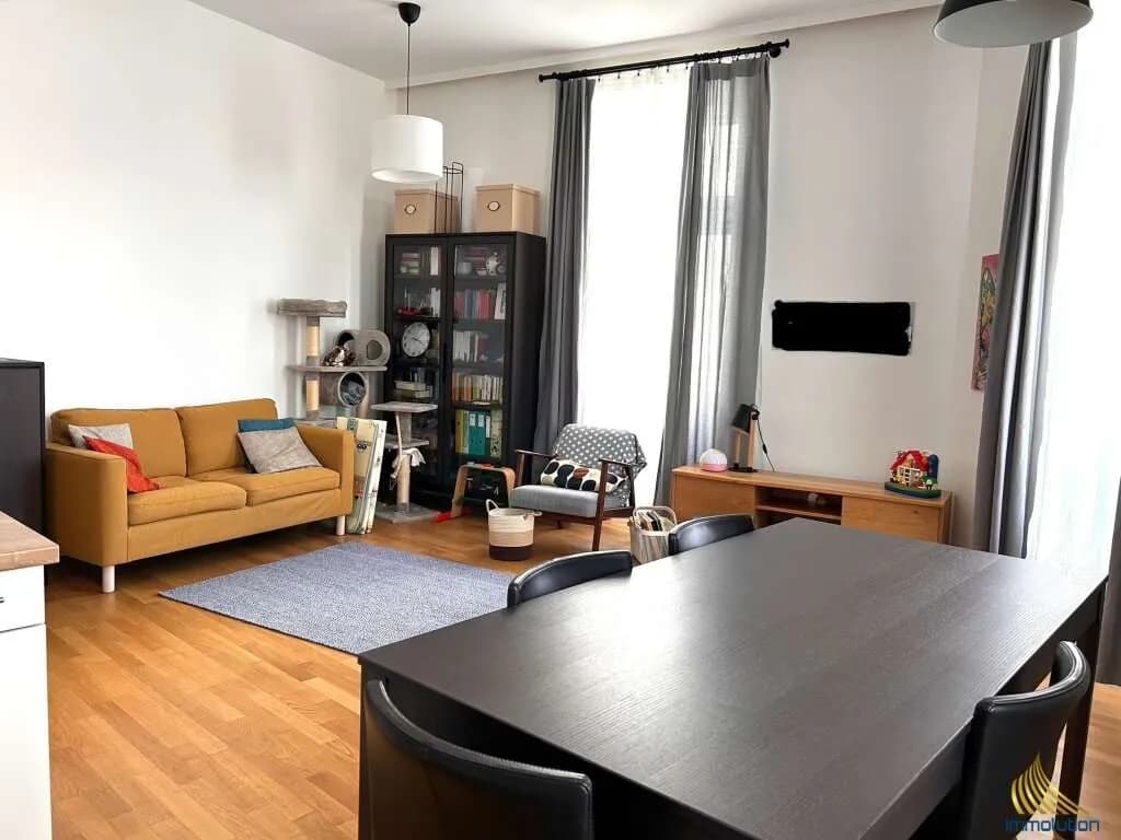 2-Zimmer-Wohnung kaufen in Wien – 67 m², € 259.000 – Bild 4 von 8