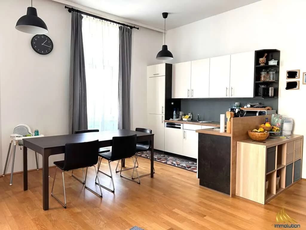 2-Zimmer-Wohnung kaufen in Wien – 67 m², € 259.000 – Bild 5 von 8