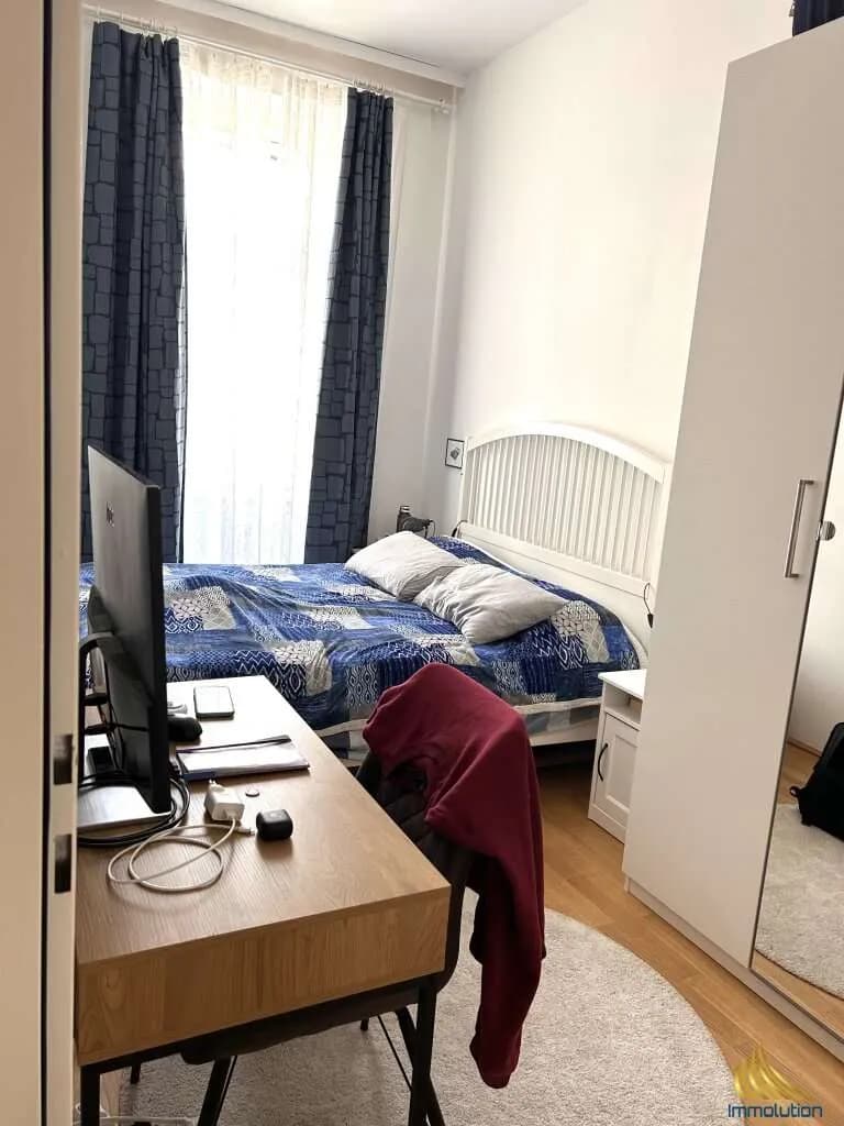 2-Zimmer-Wohnung kaufen in Wien – 67 m², € 259.000 – Bild 6 von 8