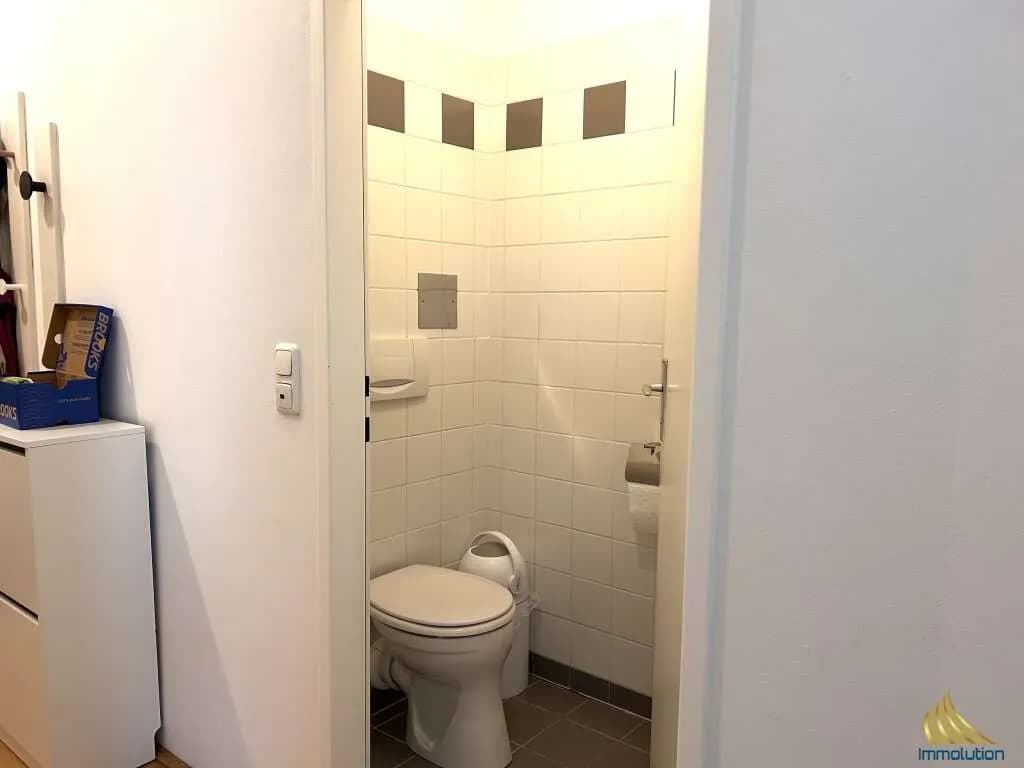 2-Zimmer-Wohnung kaufen in Wien – 67 m², € 259.000 – Bild 7 von 8