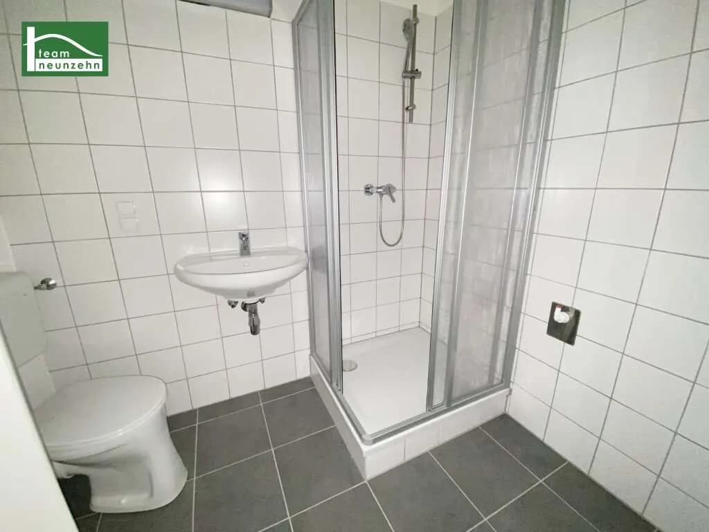 2-Zimmer-Wohnung mieten in Graz – 72,08 m², € 894 – Bild 15 von 23