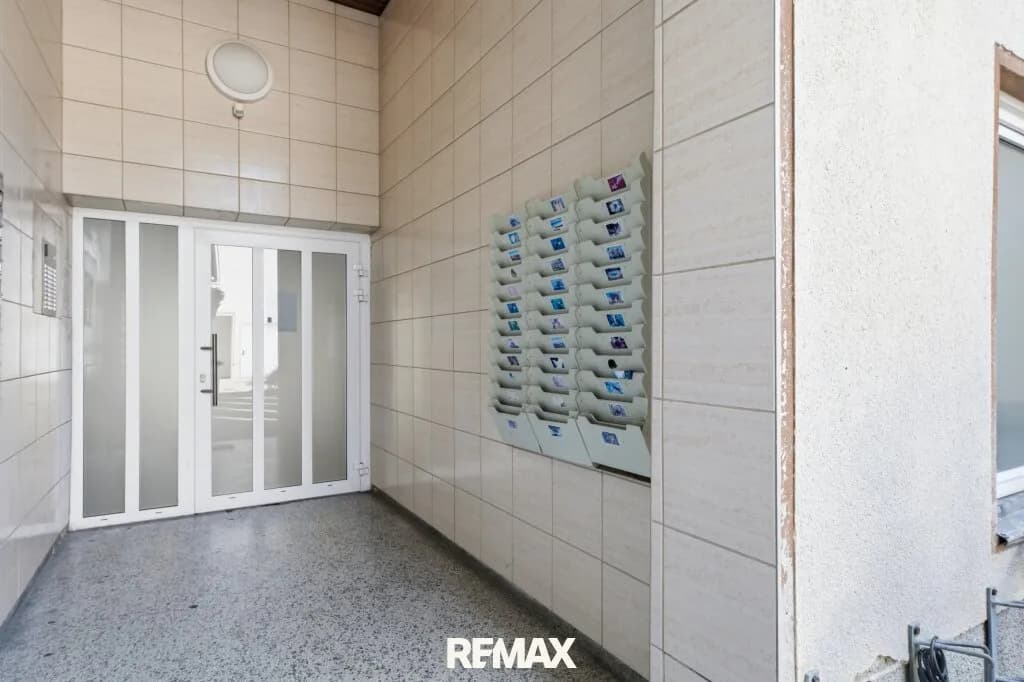 3-Zimmer-Wohnung kaufen in Korneuburg – 80,43 m², € 259.000 – Bild 2 von 16
