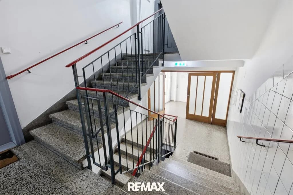 3-Zimmer-Wohnung kaufen in Korneuburg – 80,43 m², € 259.000 – Bild 3 von 16
