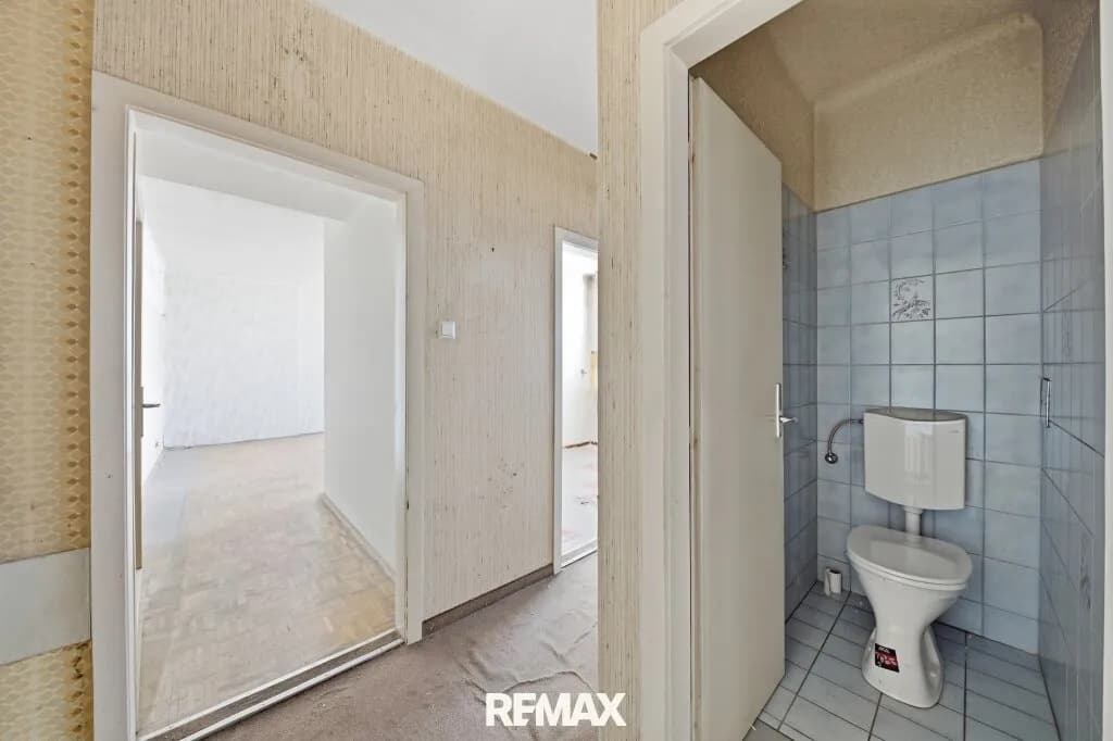 3-Zimmer-Wohnung kaufen in Korneuburg – 80,43 m², € 259.000 – Bild 5 von 16
