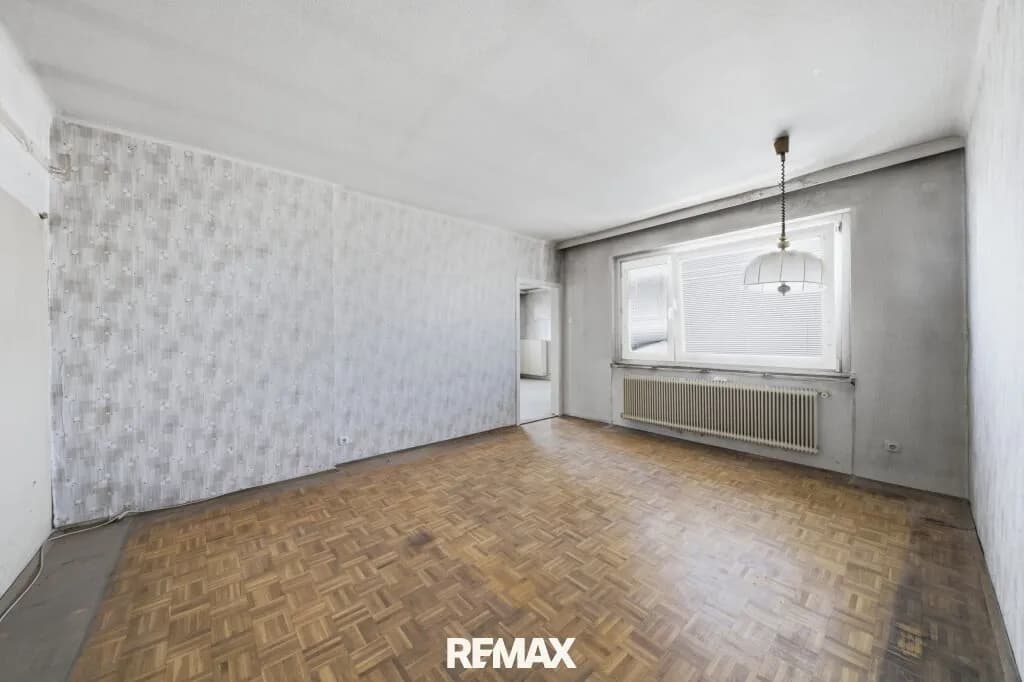 3-Zimmer-Wohnung kaufen in Korneuburg – 80,43 m², € 259.000 – Bild 6 von 16