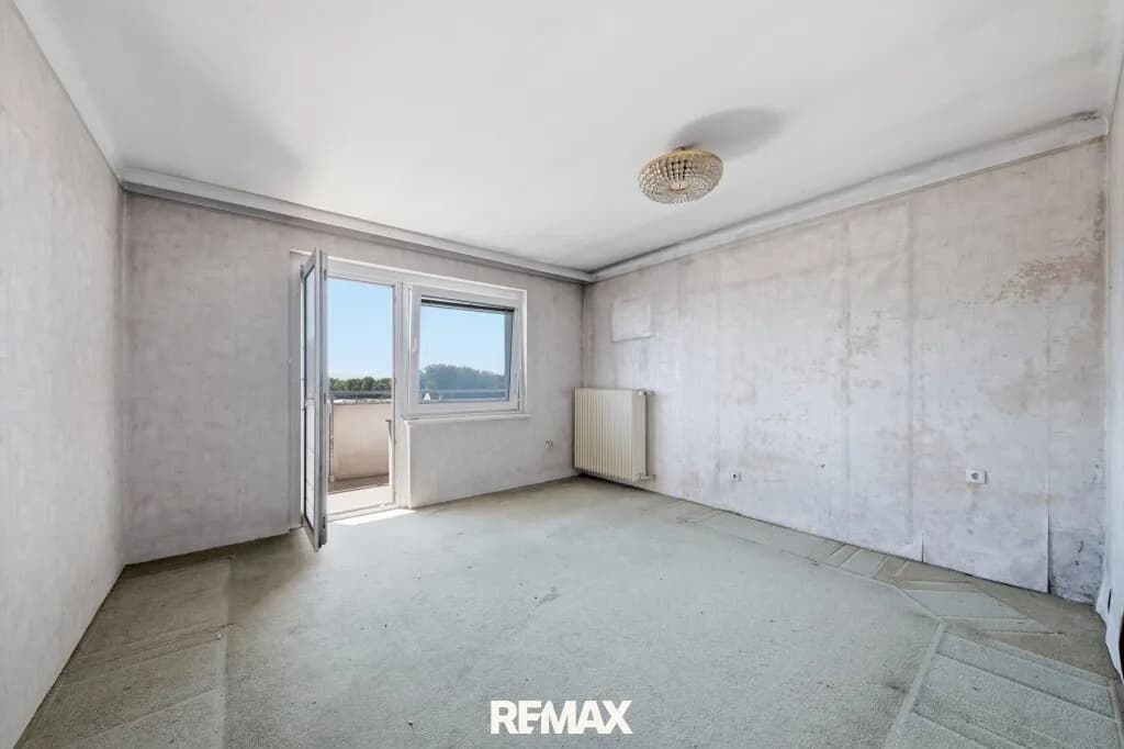 3-Zimmer-Wohnung kaufen in Korneuburg – 80,43 m², € 259.000 – Bild 7 von 16