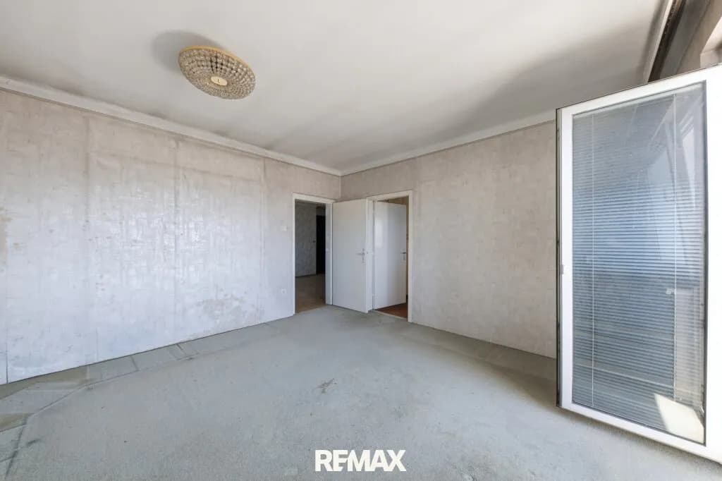 3-Zimmer-Wohnung kaufen in Korneuburg – 80,43 m², € 259.000 – Bild 8 von 16