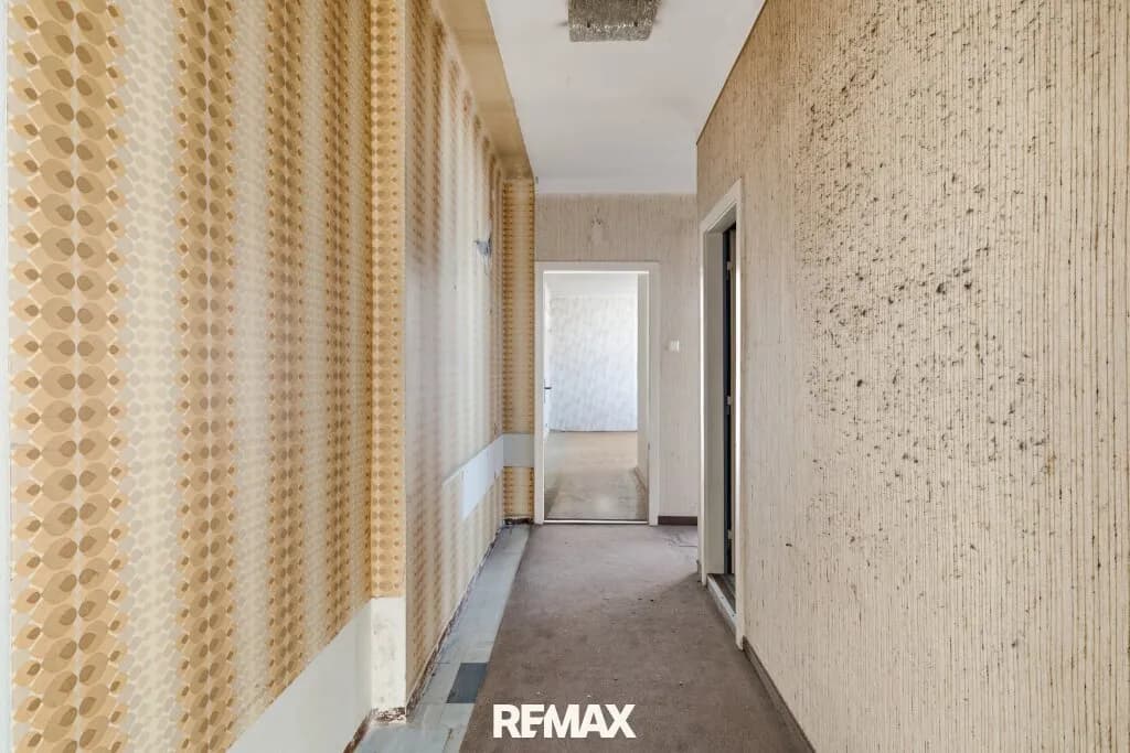 3-Zimmer-Wohnung kaufen in Korneuburg – 80,43 m², € 259.000 – Bild 9 von 16