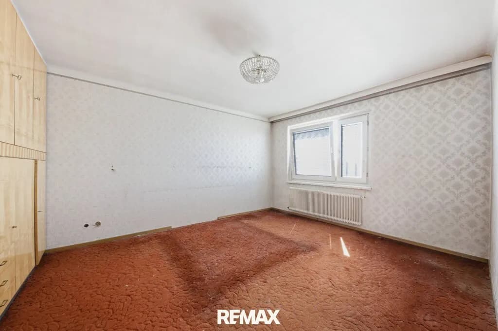 3-Zimmer-Wohnung kaufen in Korneuburg – 80,43 m², € 259.000 – Bild 10 von 16