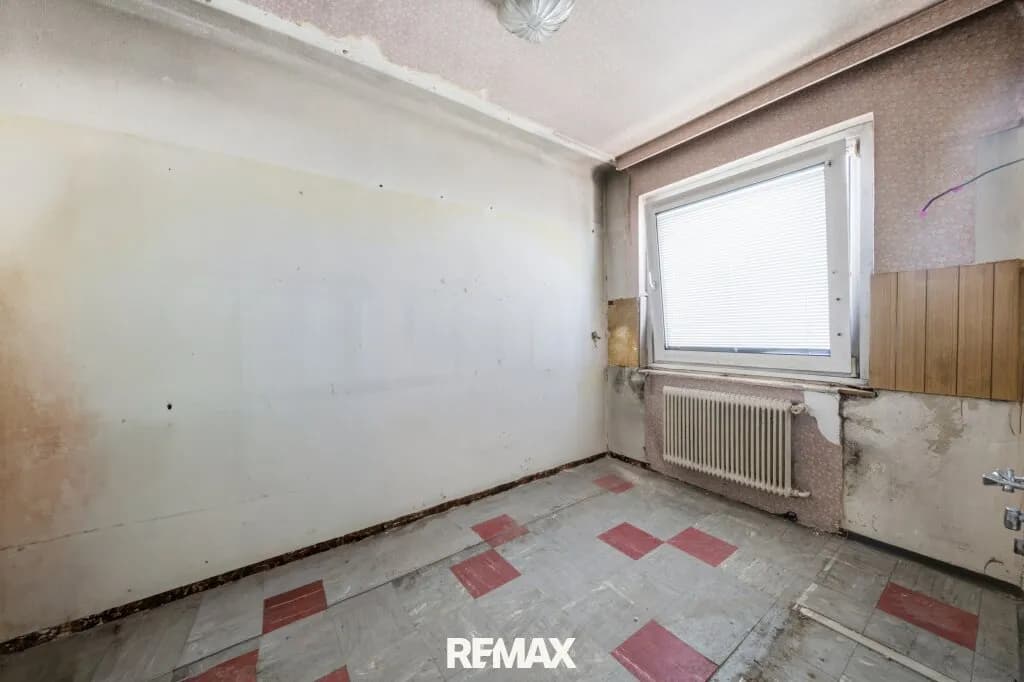 3-Zimmer-Wohnung kaufen in Korneuburg – 80,43 m², € 259.000 – Bild 12 von 16