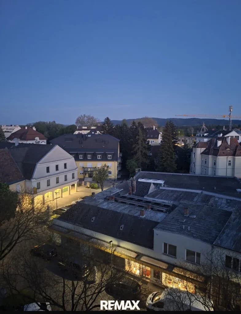 3-Zimmer-Wohnung kaufen in Korneuburg – 80,43 m², € 259.000 – Bild 15 von 16