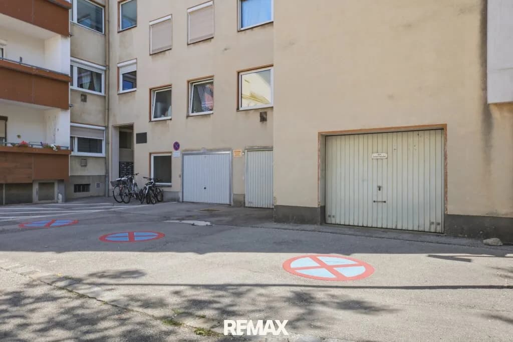 3-Zimmer-Wohnung kaufen in Korneuburg – 80,43 m², € 259.000 – Bild 16 von 16