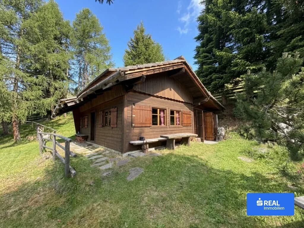 Immobilie kaufen in Lienz – 43 m², € 250.000 – Bild 2 von 4