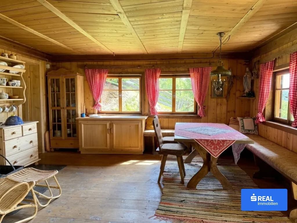 Immobilie kaufen in Lienz – 43 m², € 250.000 – Bild 4 von 4