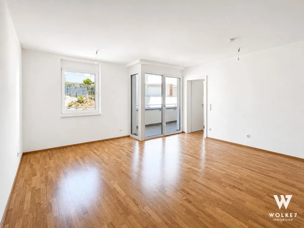 2-Zimmer-Wohnung kaufen in Mistelbach – 60 m², € 339.000 – Bild 6 von 16