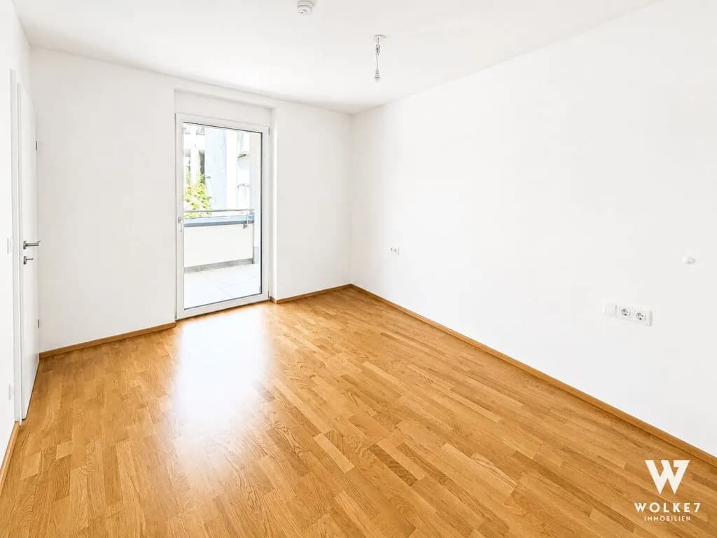 2-Zimmer-Wohnung kaufen in Mistelbach – 60 m², € 339.000 – Bild 10 von 16