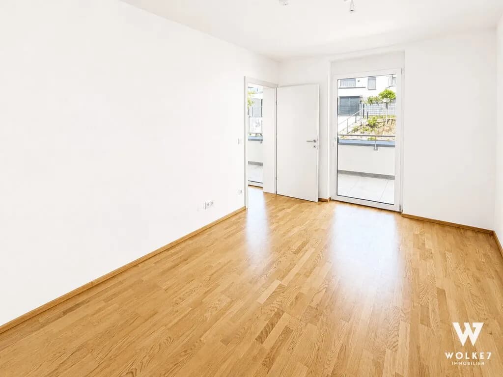 2-Zimmer-Wohnung kaufen in Mistelbach – 60 m², € 339.000 – Bild 11 von 16