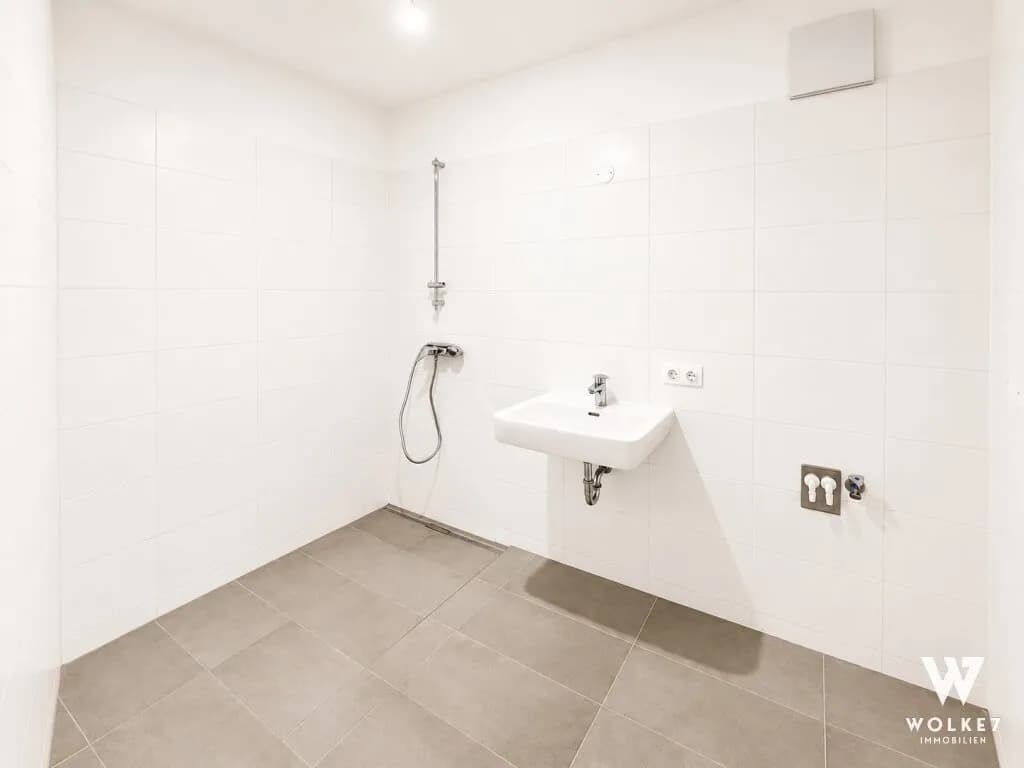 2-Zimmer-Wohnung kaufen in Mistelbach – 60 m², € 339.000 – Bild 14 von 16