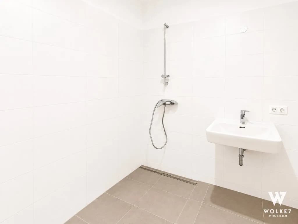 2-Zimmer-Wohnung kaufen in Mistelbach – 60 m², € 339.000 – Bild 15 von 16