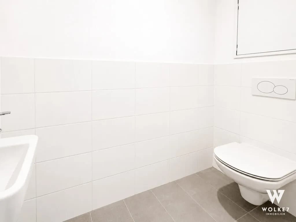 2-Zimmer-Wohnung kaufen in Mistelbach – 60 m², € 339.000 – Bild 16 von 16