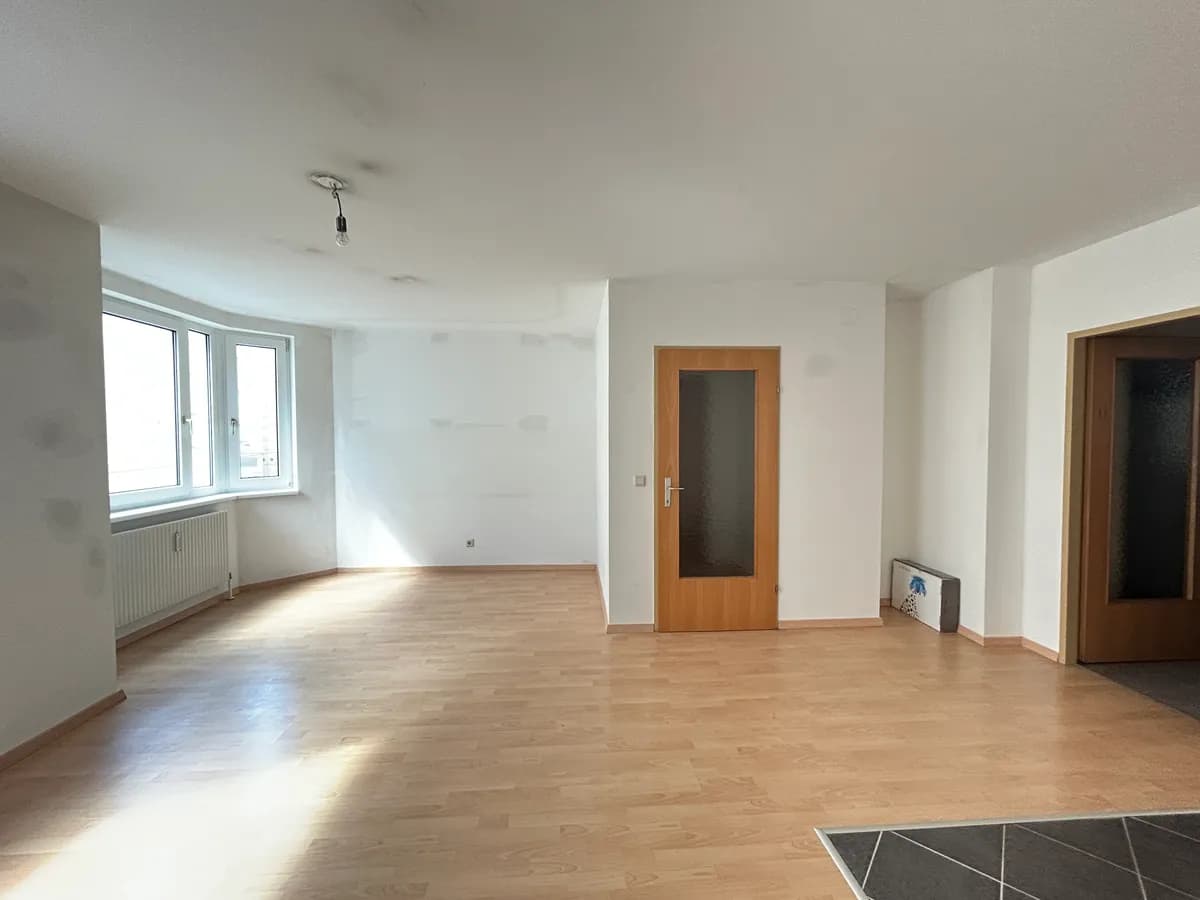 3-Zimmer-Wohnung mieten in Wien – 65,08 m², € 910 – Bild 4 von 8