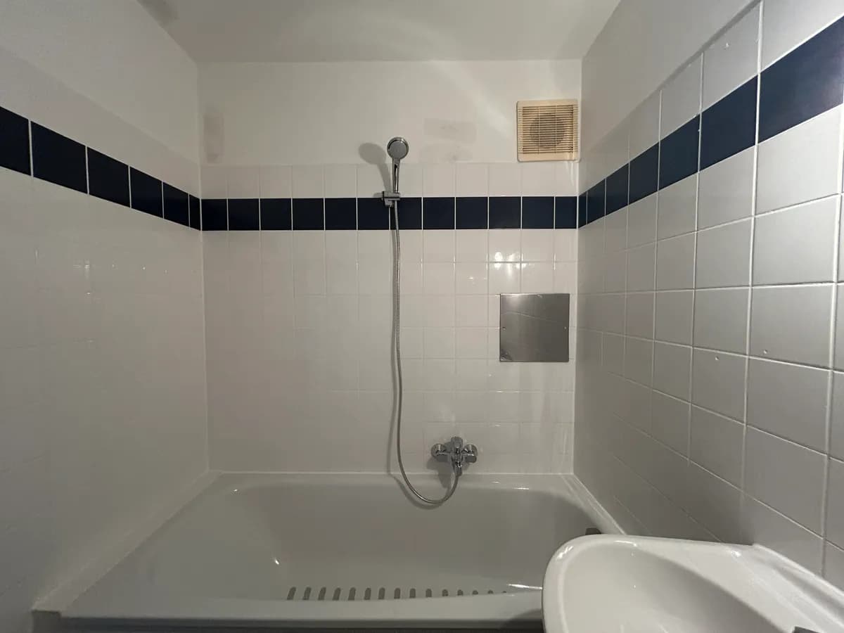 3-Zimmer-Wohnung mieten in Wien – 65,08 m², € 910 – Bild 5 von 8
