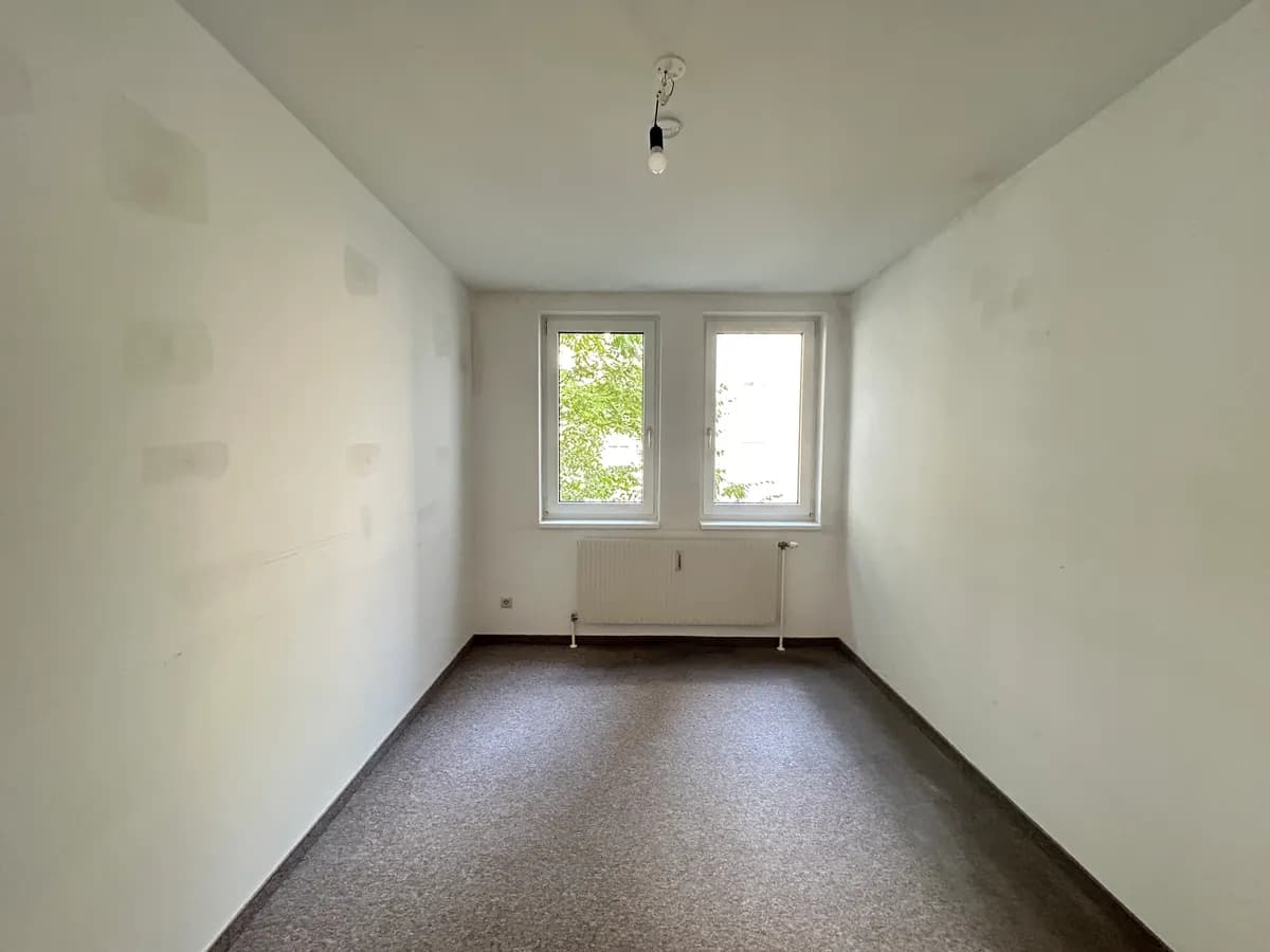 3-Zimmer-Wohnung mieten in Wien – 65,08 m², € 910 – Bild 6 von 8