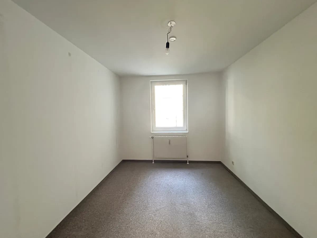 3-Zimmer-Wohnung mieten in Wien – 65,08 m², € 910 – Bild 7 von 8