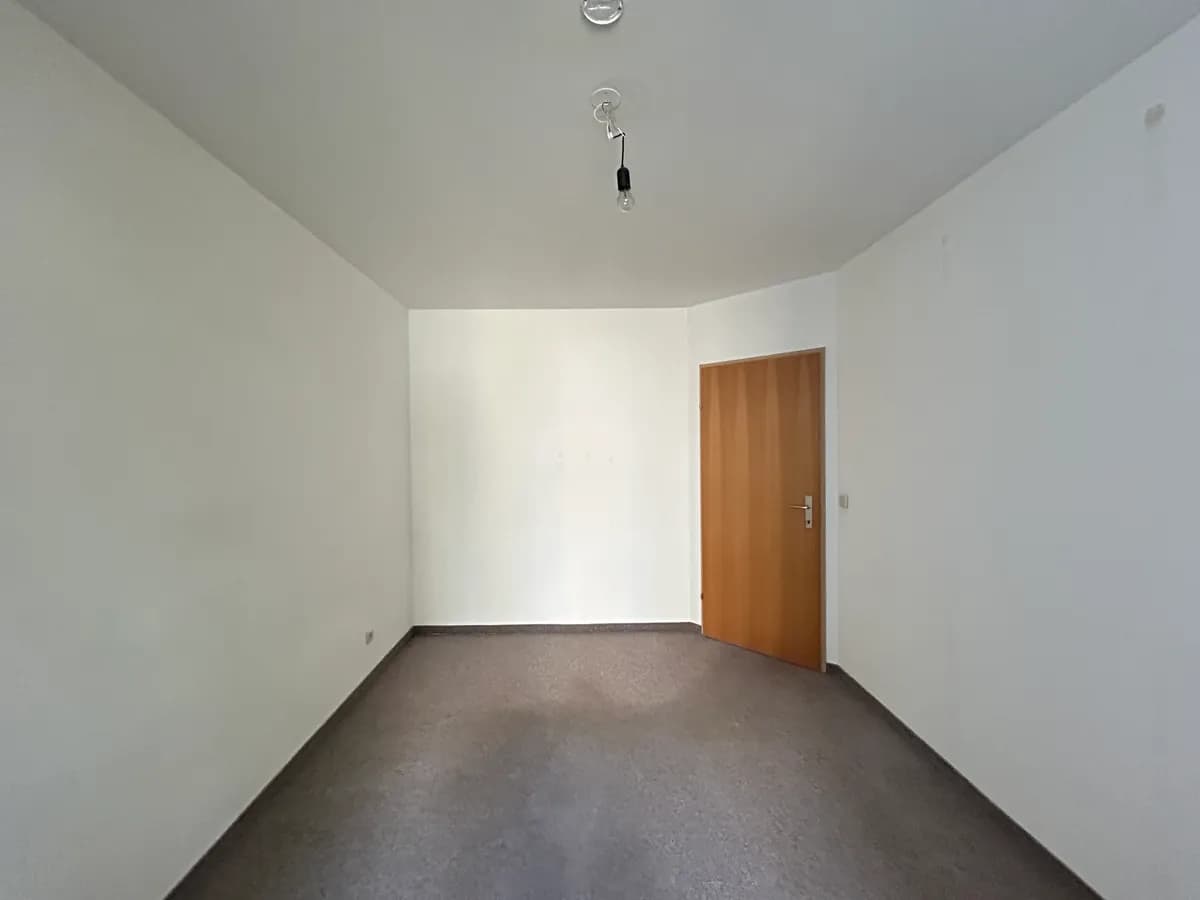 3-Zimmer-Wohnung mieten in Wien – 65,08 m², € 910 – Bild 8 von 8