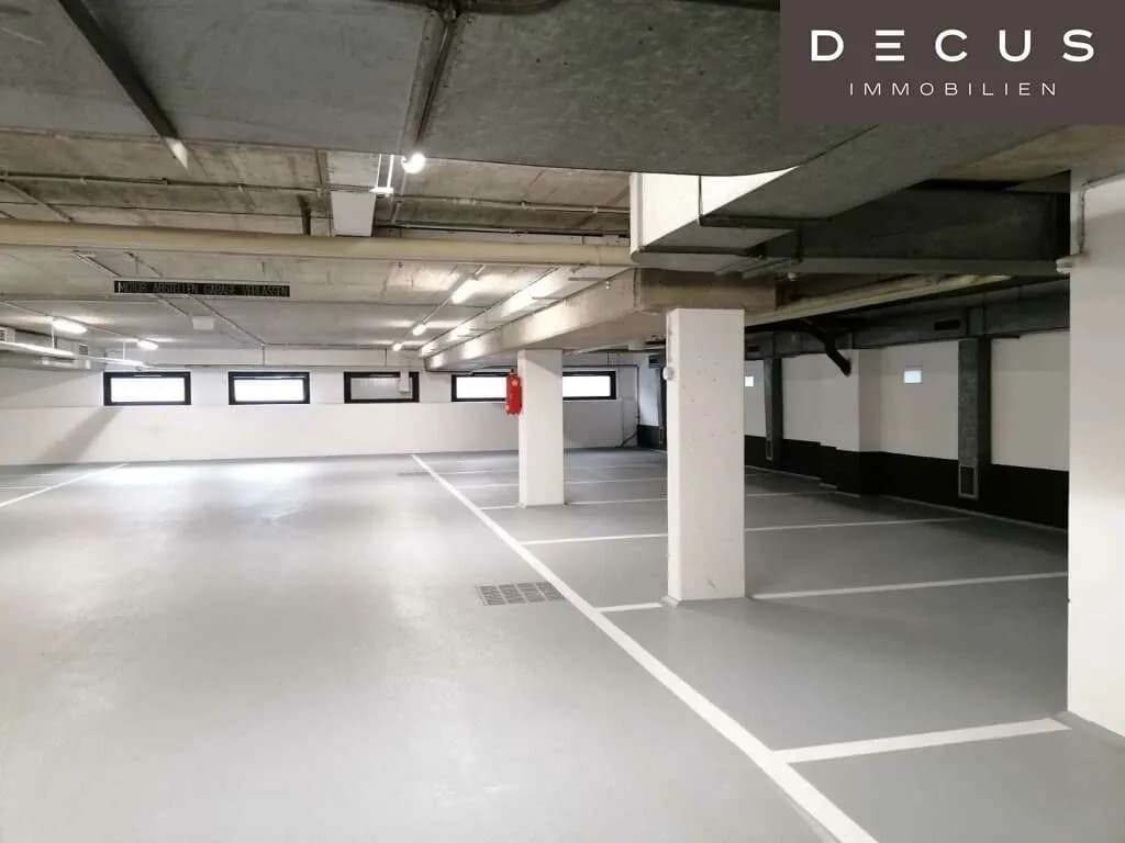 Immobilie mieten in Wien – € 194 – Bild 6 von 11