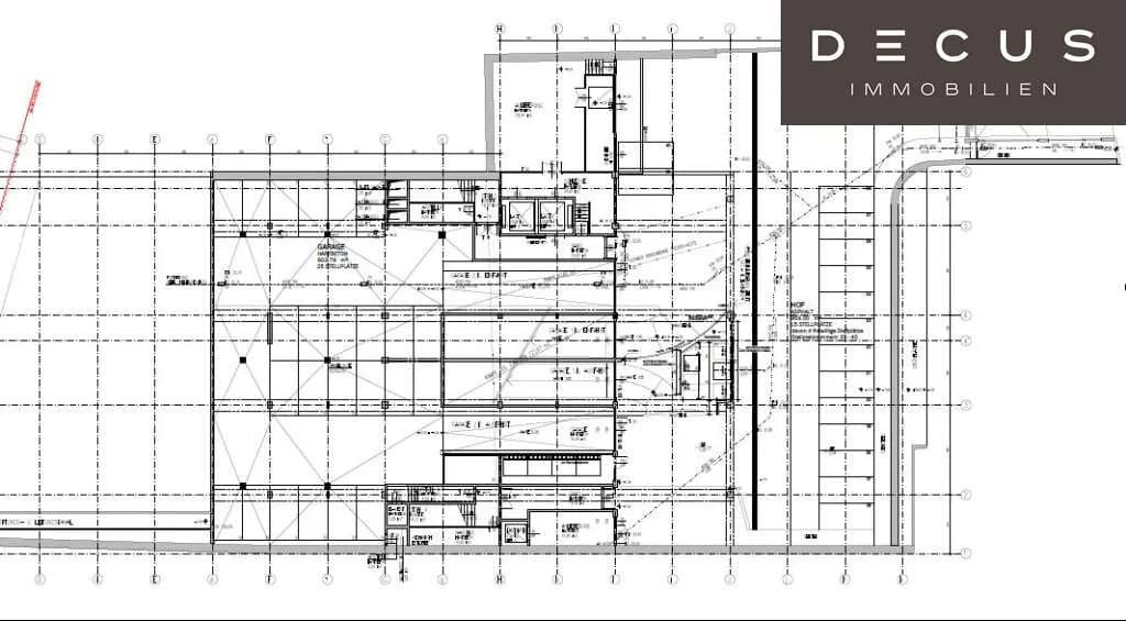 Immobilie mieten in Wien – € 194 – Bild 11 von 11