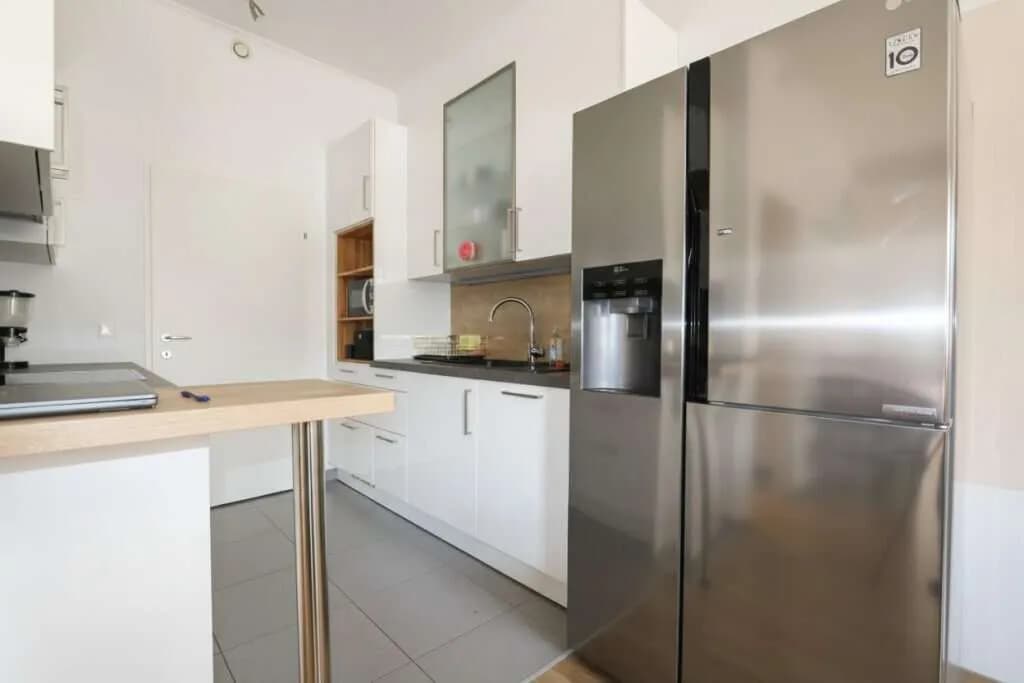 2-Zimmer-Wohnung kaufen in Baden – 70,71 m², € 209.000 – Bild 2 von 21