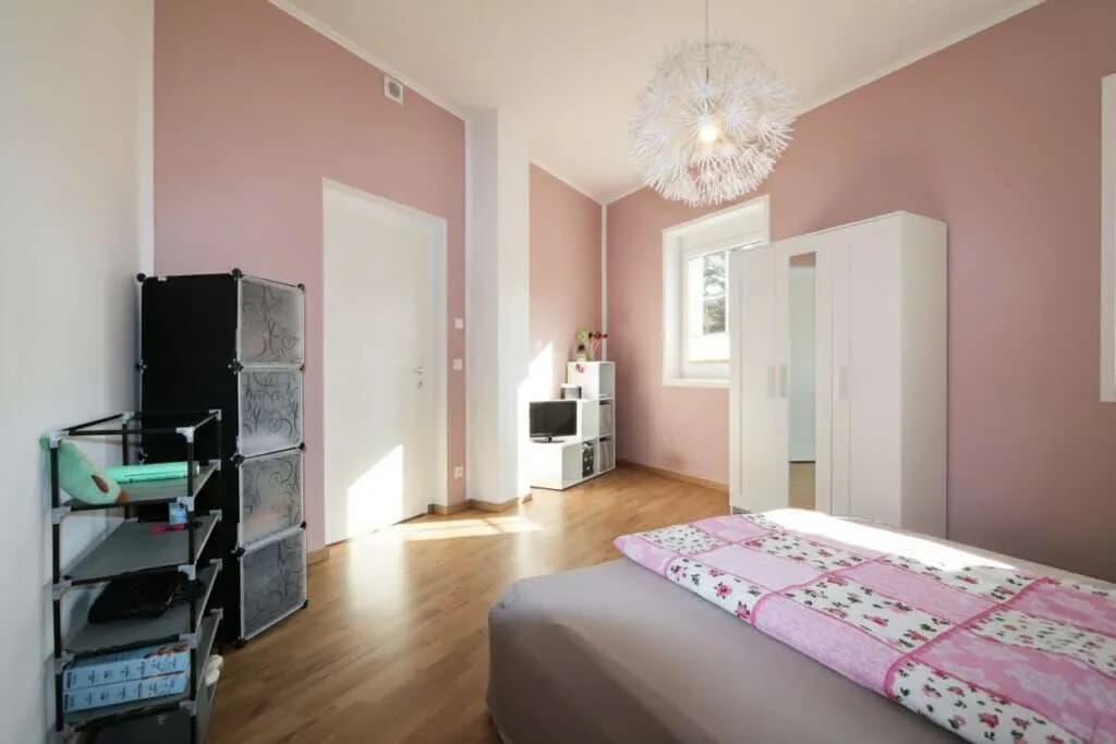 2-Zimmer-Wohnung kaufen in Baden – 70,71 m², € 209.000 – Bild 3 von 21