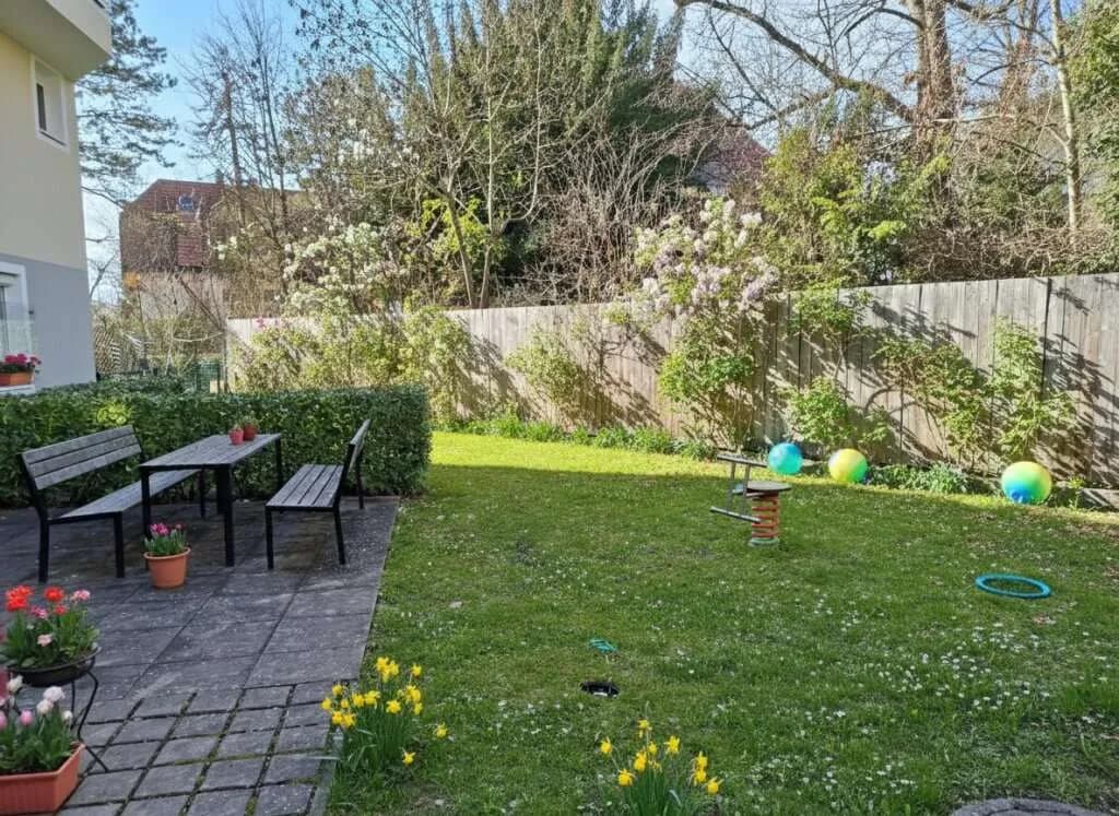 2-Zimmer-Wohnung kaufen in Baden – 70,71 m², € 209.000 – Bild 5 von 21