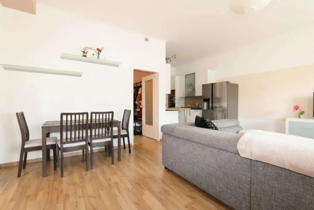 2-Zimmer-Wohnung kaufen in Baden – 70,71 m², € 209.000 – Bild 7 von 21