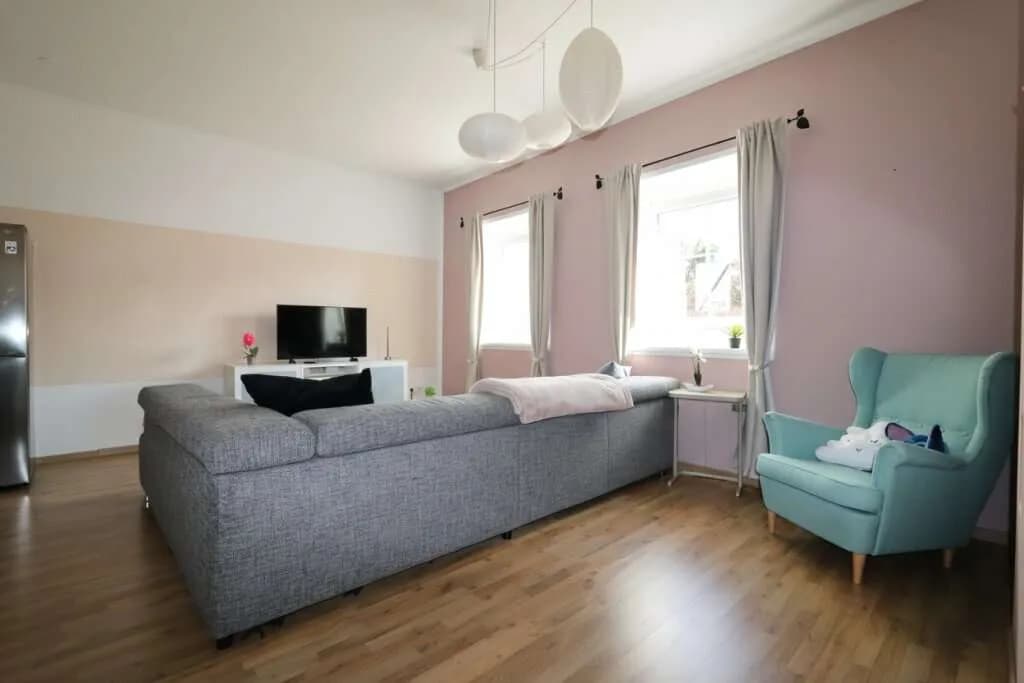 2-Zimmer-Wohnung kaufen in Baden – 70,71 m², € 209.000 – Bild 8 von 21